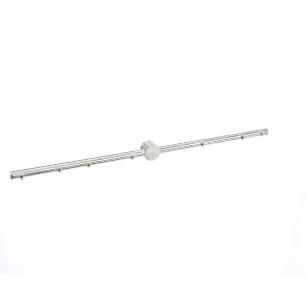 Wash Arm, Es2000 Weldment (P)